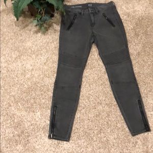 Women jeans